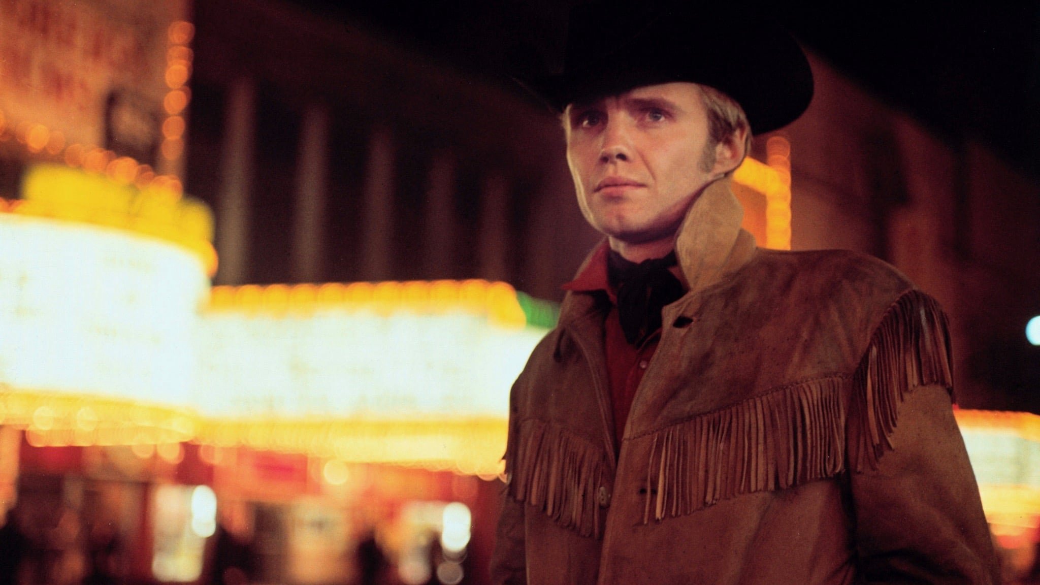 Midnight Cowboy Midnight Cowboy