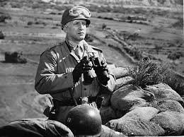 Đại Tướng Patton Đại Tướng Patton