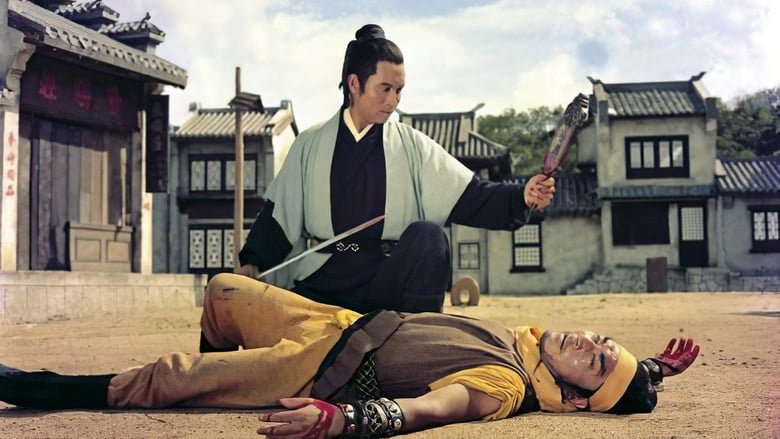 Thâp Nhị Kim Bài Thâp Nhị Kim Bài