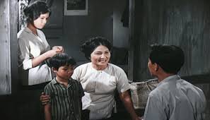 Kén Rể Kén Rể
