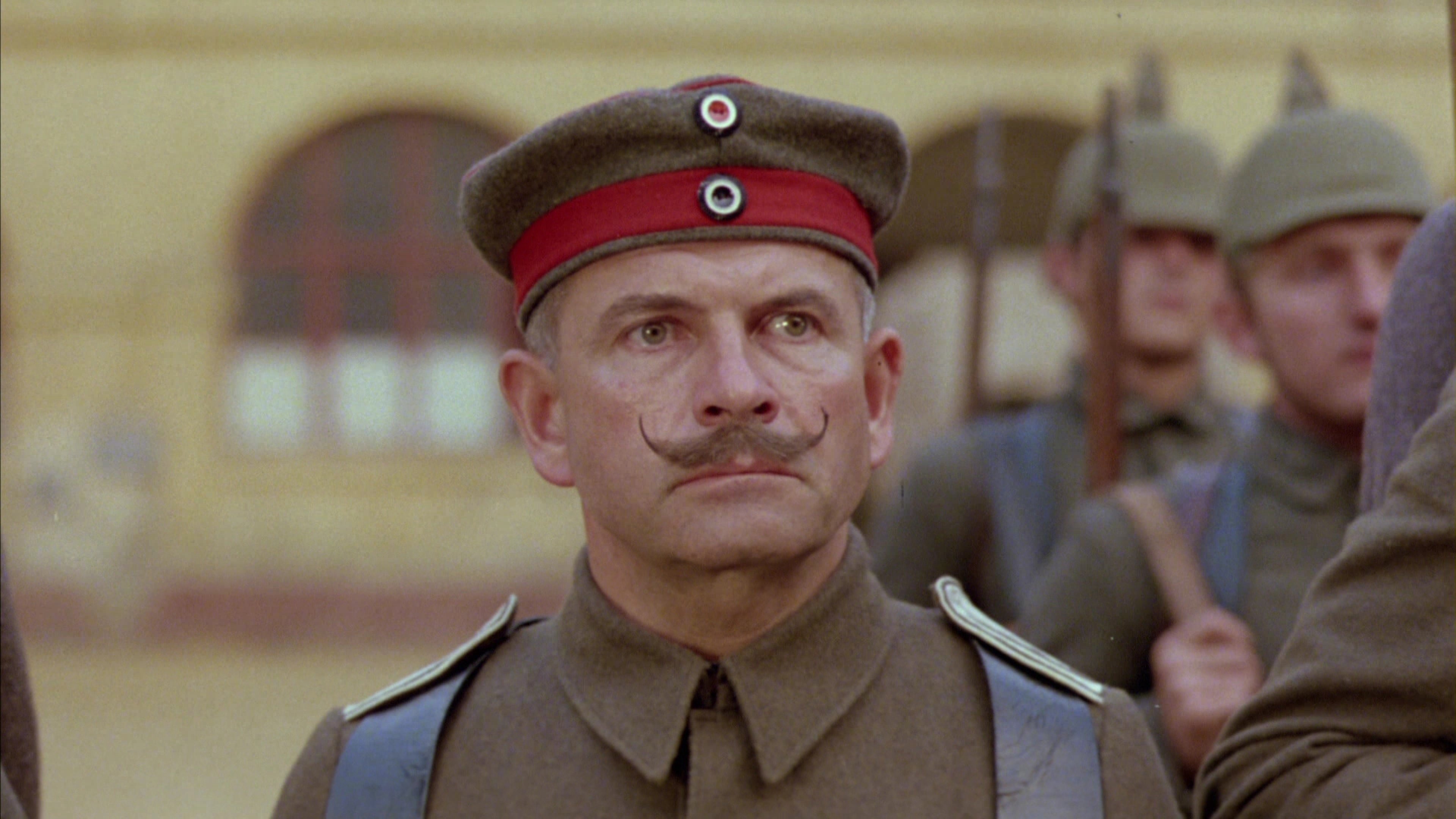 All Quiet On The Western Front 1979 All Quiet On The Western Front 1979