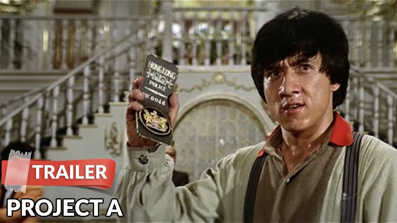 Kế Hoạch A Kế Hoạch A