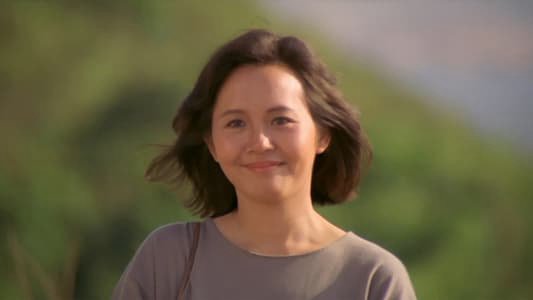 Bạn Tình Nhí Của Tôi Bạn Tình Nhí Của Tôi