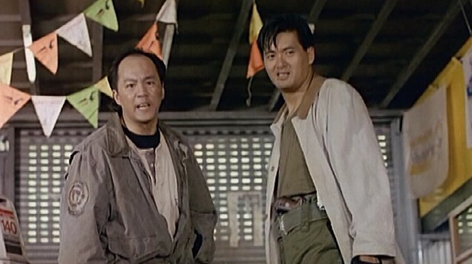 Dũng Khí Môi Hồng Dũng Khí Môi Hồng