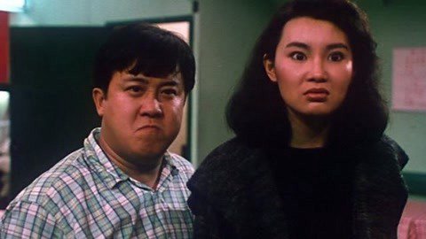 Song Phì Lâm Môn Song Phì Lâm Môn
