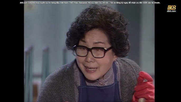 Bữa Cơm Yên Vui Bữa Cơm Yên Vui