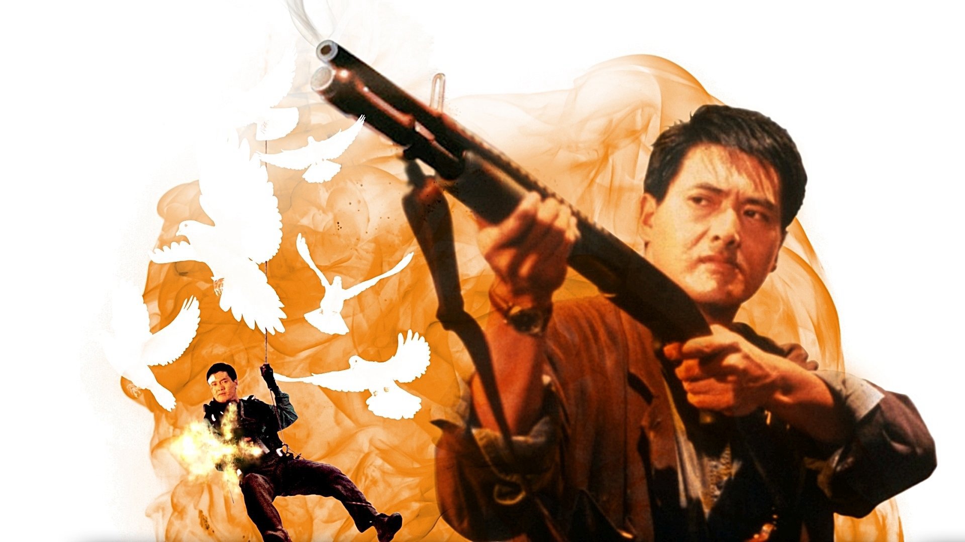 Lạt Thủ Thần Thám Lạt Thủ Thần Thám