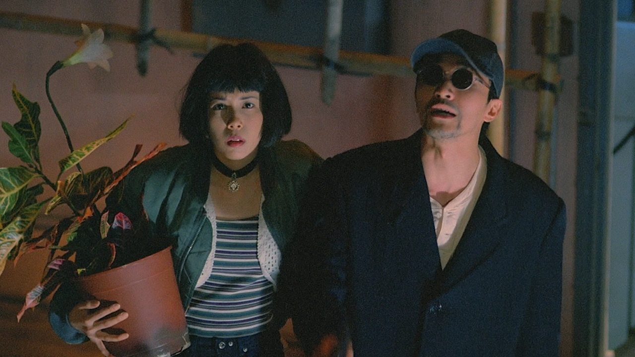 Chuyên Gia Bắt Ma Chuyên Gia Bắt Ma