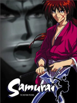 Lãng Khách Kenshin: Ca Khúc Trấn Hồn Của Chí Sĩ Duy Tân