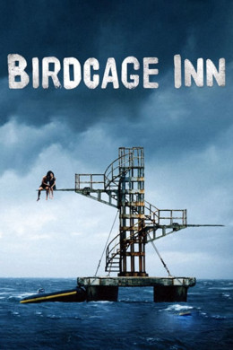 Birdcage Inn 1998