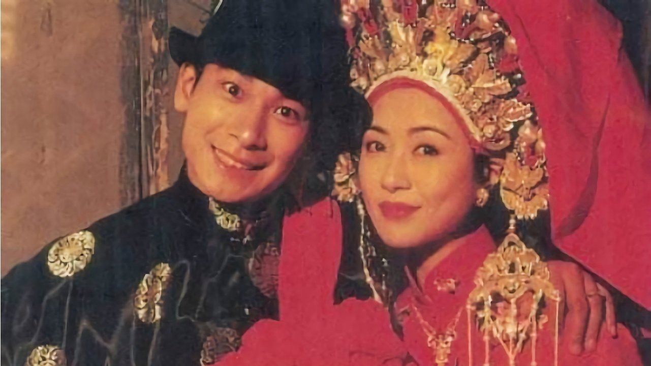 Anh Hùng Thiếu Niên Phương Thế Ngọc Anh Hùng Thiếu Niên Phương Thế Ngọc