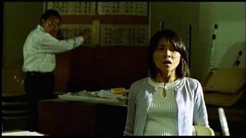 Con Mắt Âm Dương Con Mắt Âm Dương