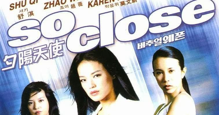 Gác Kiếm Gác Kiếm