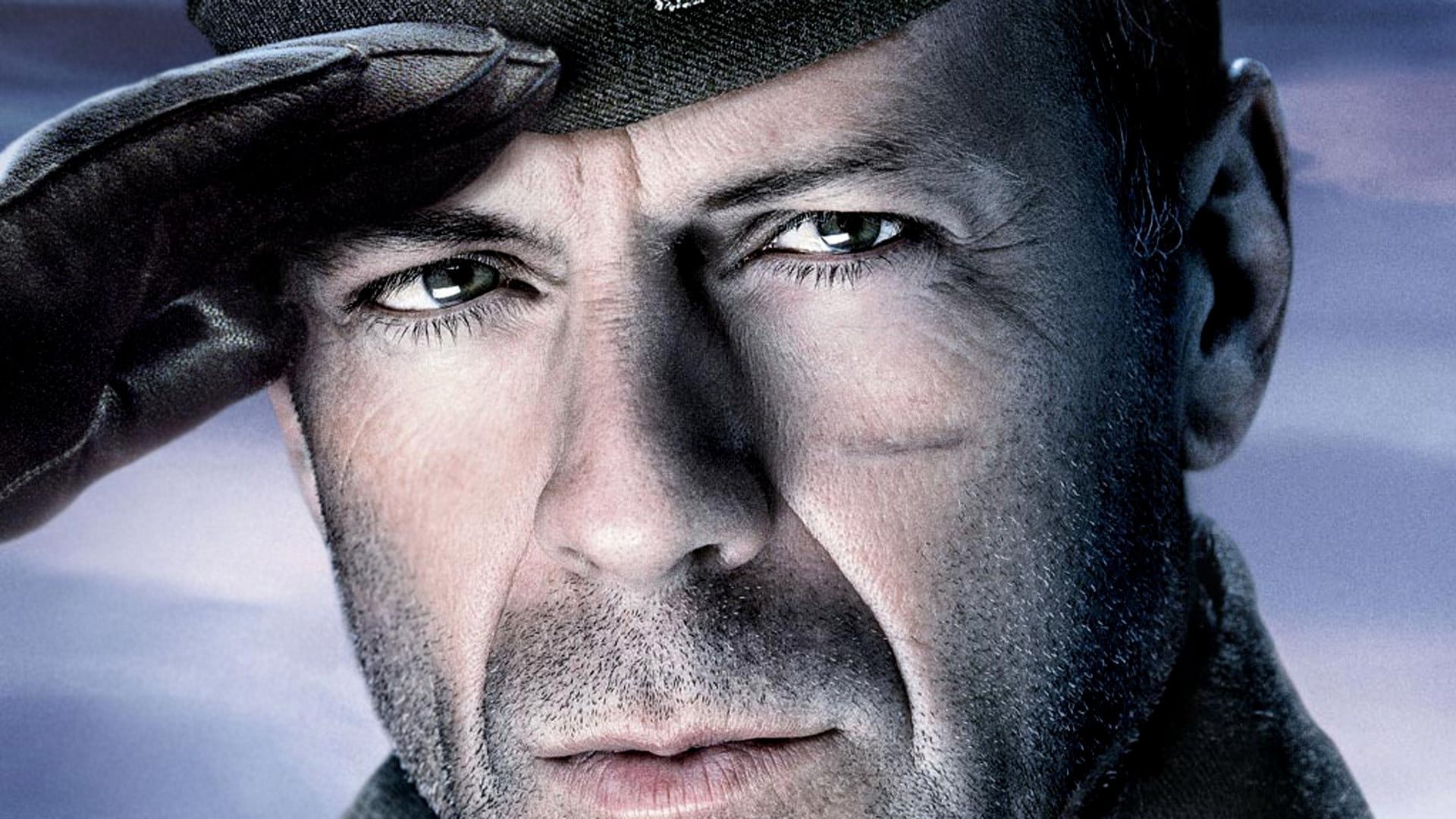 Hart'S War Hart'S War