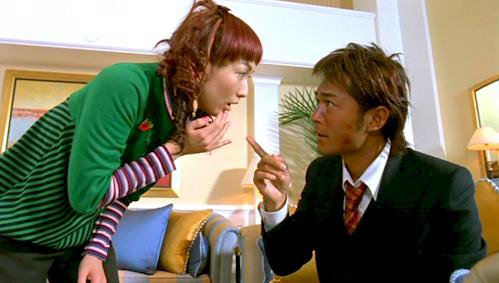 Bách Niên Hảo Hợp Bách Niên Hảo Hợp