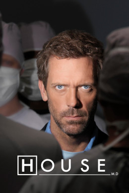 House (Season 2) 2004