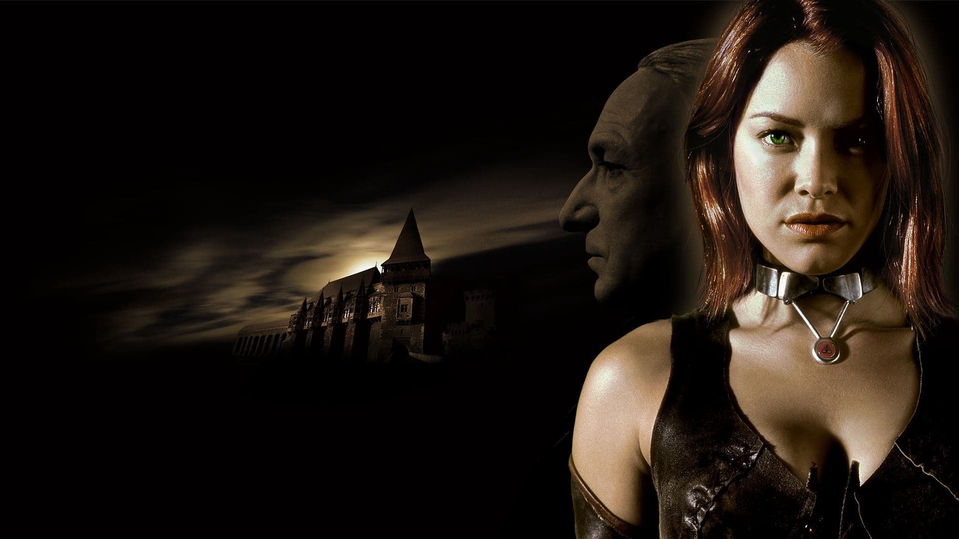 Bloodrayne Bloodrayne