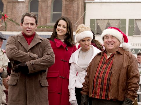 Deck The Halls Deck The Halls