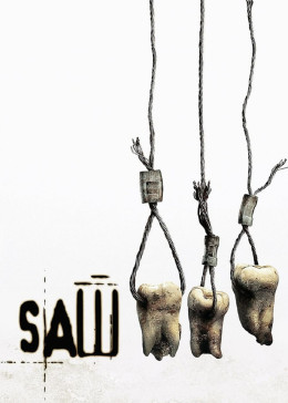 Saw Iii