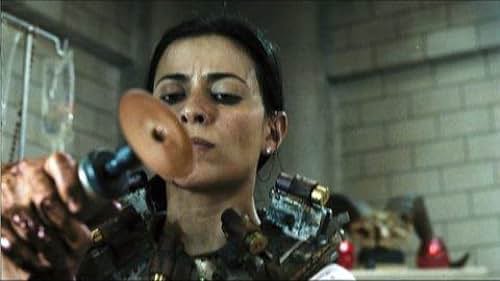 Saw Iii Saw Iii