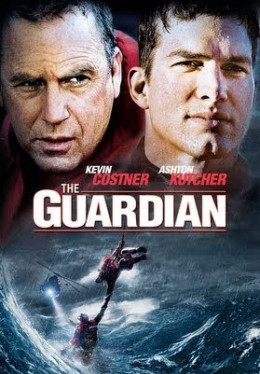 The Guardian 2006