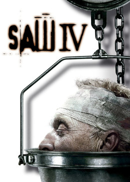 Saw Iv