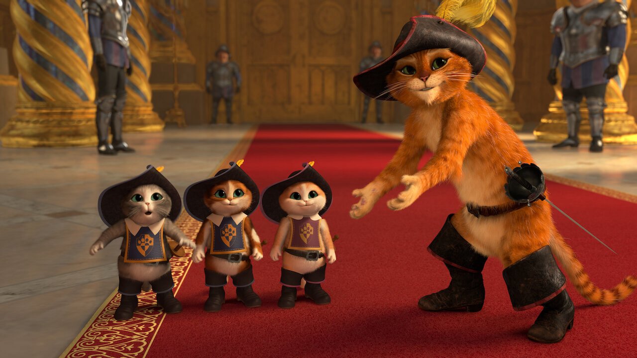 Dreamworks: Những Câu Chuyện Đầm Lầy Của Shrek Dreamworks: Những Câu Chuyện Đầm Lầy Của Shrek