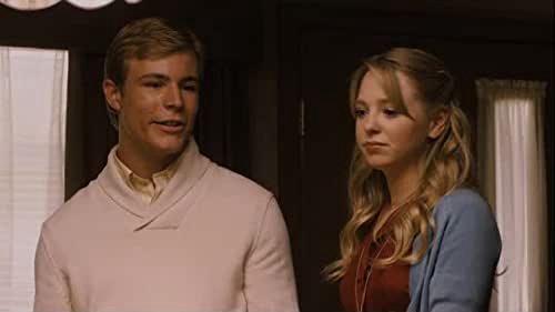 Youth In Revolt Youth In Revolt