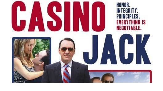 Casino Jack And The United States Of Money Casino Jack And The United States Of Money