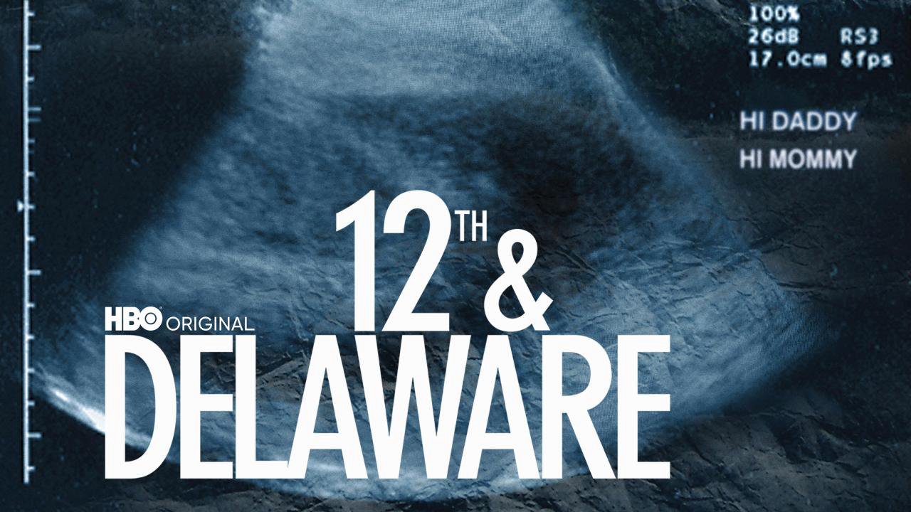 Góc Phố 12 Và Delaware Góc Phố 12 Và Delaware