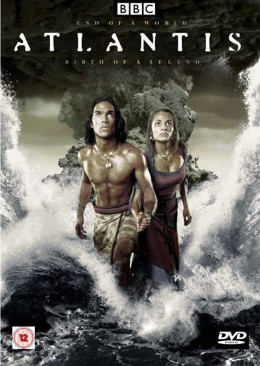 Atlantis: End of a World, Birth of a Legend 2011