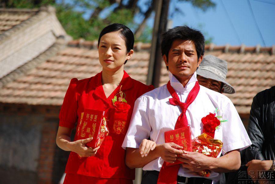 Mối Tình Bệnh Aids Mối Tình Bệnh Aids