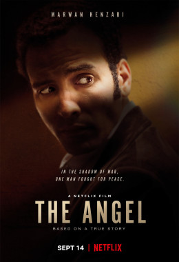 99th Angel 2011