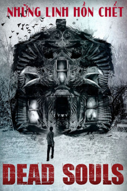 Dead Souls 2012