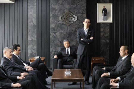 Ô Nhục 2- Quá Giới Hạn Ô Nhục 2- Quá Giới Hạn