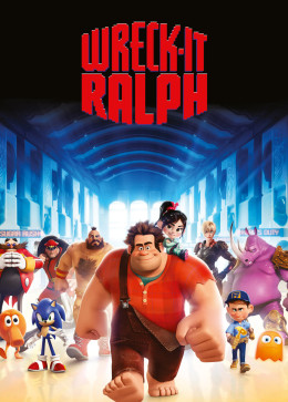 Rápphờ Đập Phá