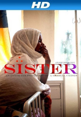 Sister 2012