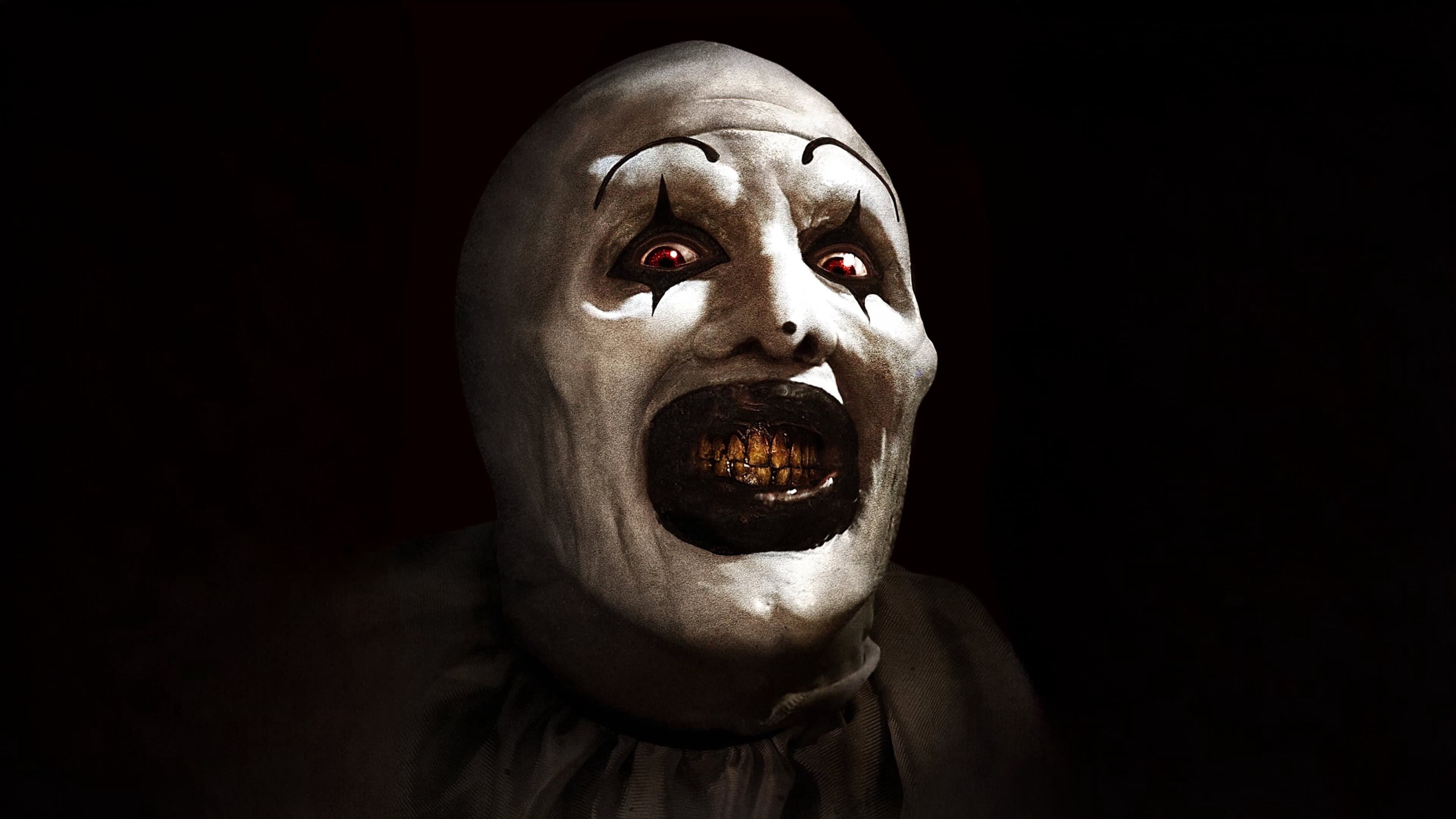 All Hallows' Eve All Hallows' Eve