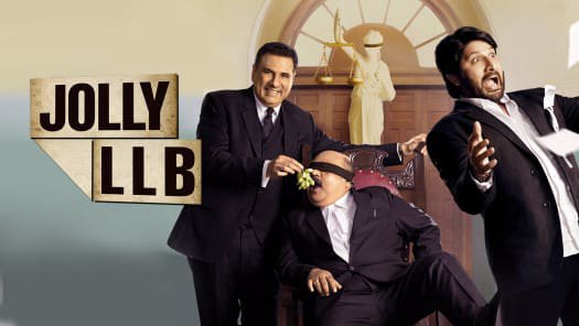 Luật Sư Jolly Luật Sư Jolly