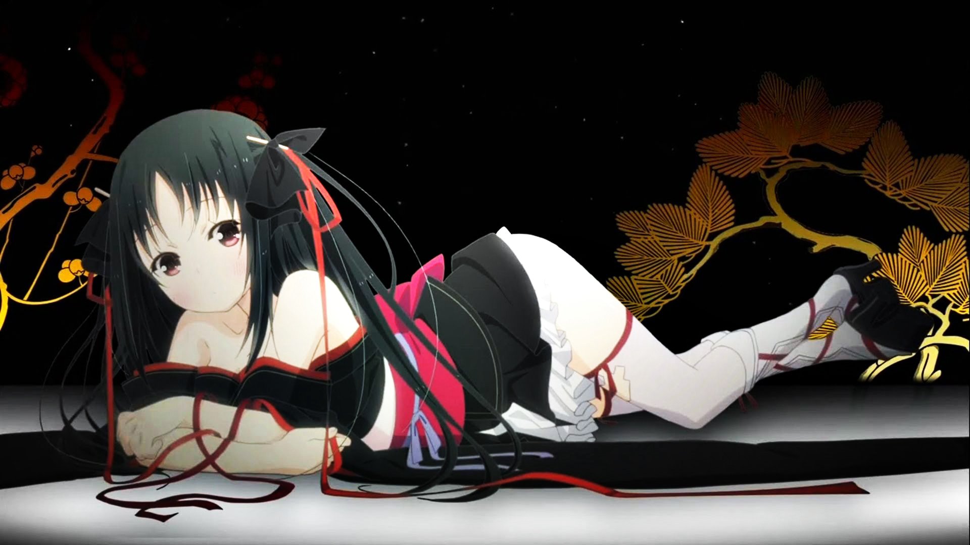 Machine-Doll Wa Kizutsukanai Machine-Doll Wa Kizutsukanai