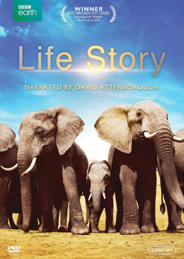Life Story 2014