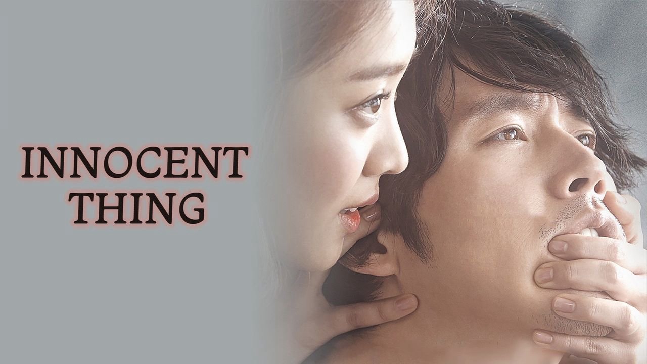 Nữ Sinh Quyến Rũ Nữ Sinh Quyến Rũ