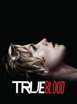 True Blood (Season 7) 2014