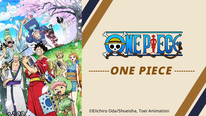 Vua Hải Tặc 3D2Y: Vượt Qua Cái Chết Của Ace! Lời Hứa Của Luffy Và Những Người Bạn! Vua Hải Tặc 3D2Y: Vượt Qua Cái Chết Của Ace! Lời Hứa Của Luffy Và Những Người Bạn!