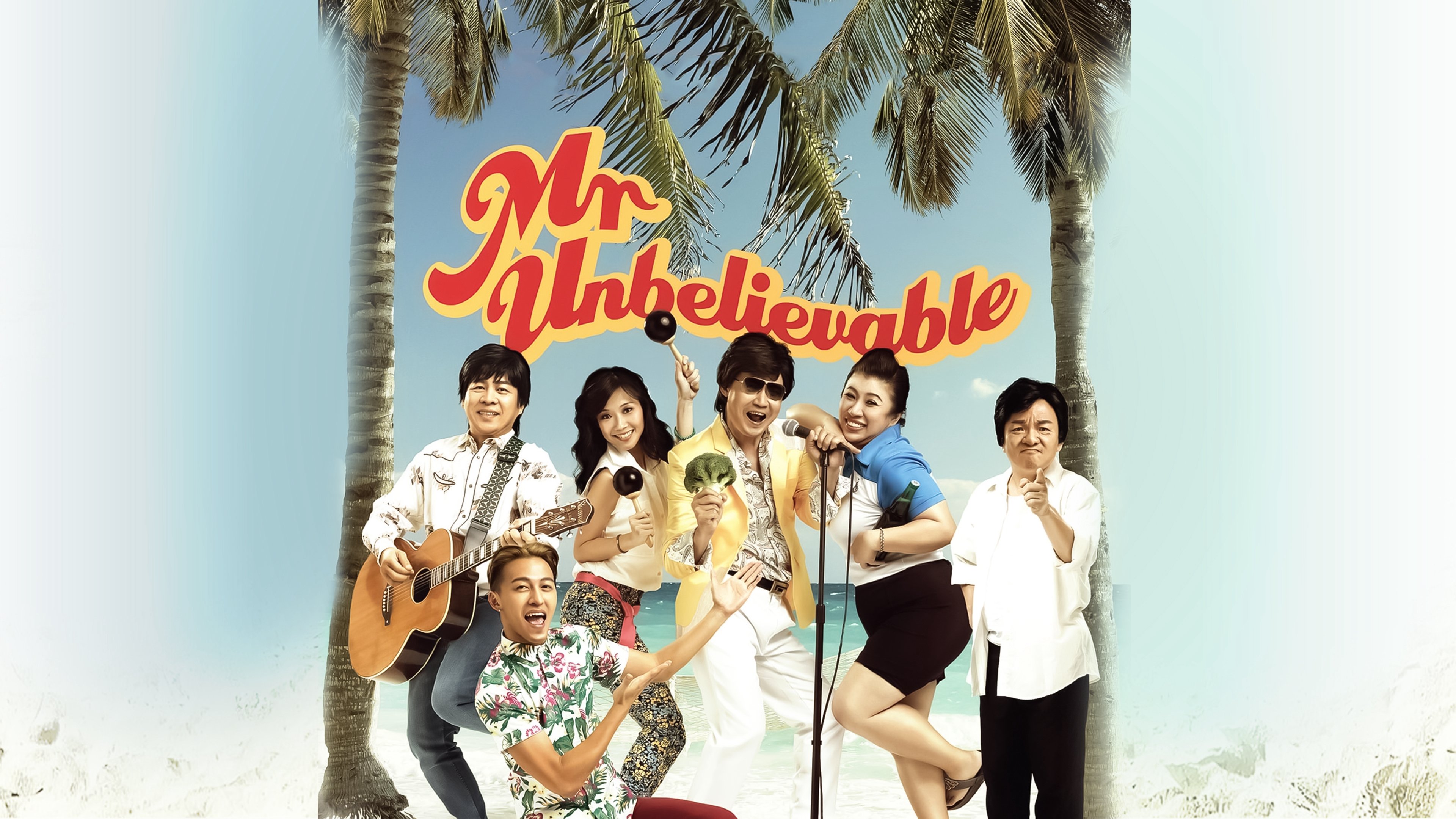 Anh &Quot;Không Thể Tin Nổi&Quot; Anh &Quot;Không Thể Tin Nổi&Quot;
