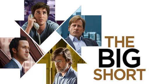Bán Khống Bán Khống