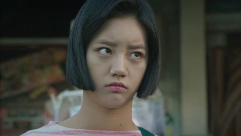 Lời Hồi Đáp 1988-Lee Hye Ri Lời Hồi Đáp 1988-Lee Hye Ri