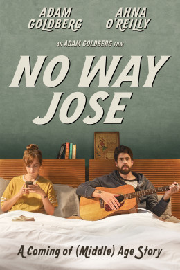 Mơ Đi, Jose