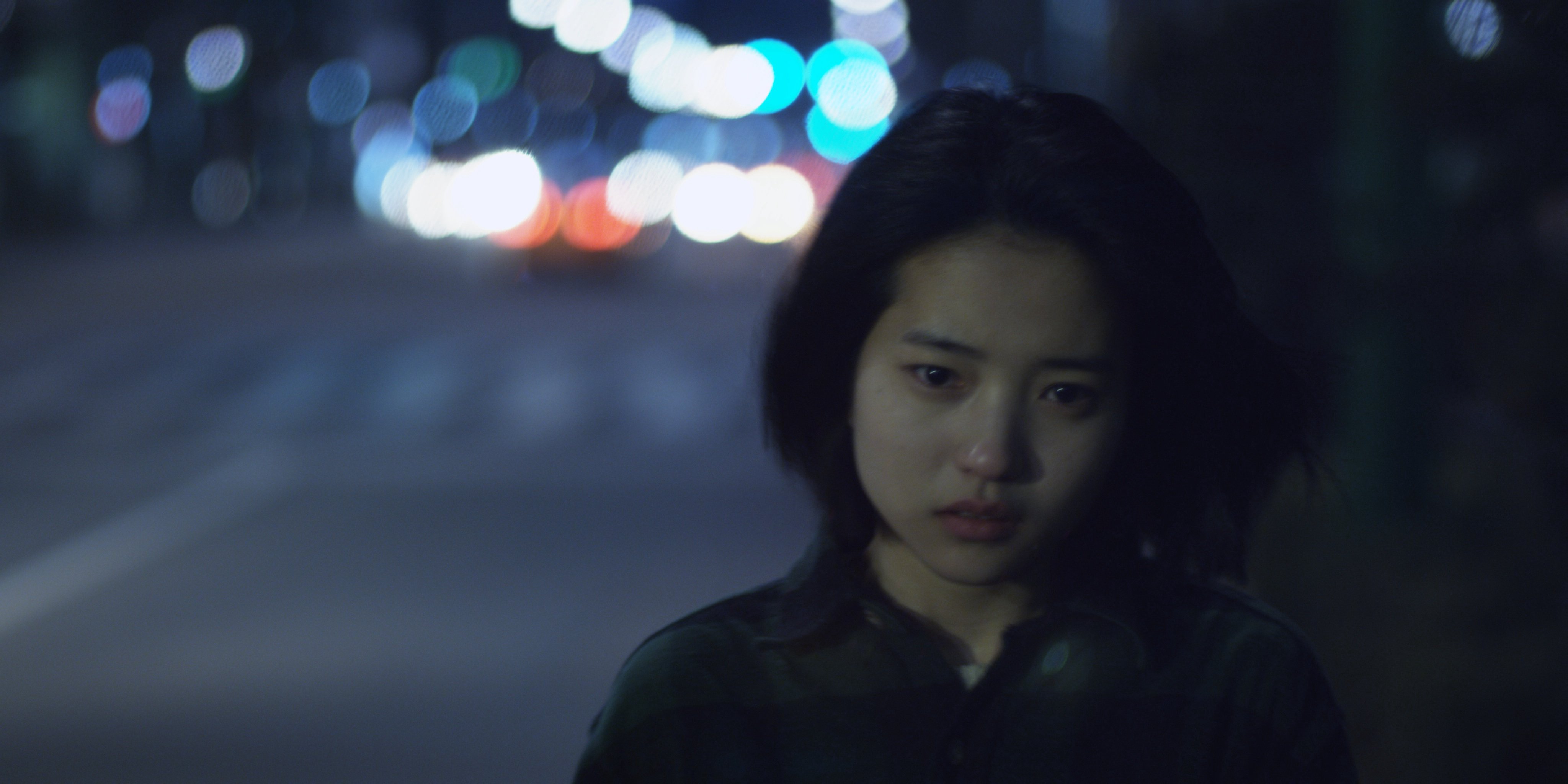 Moon-Young Moon-Young