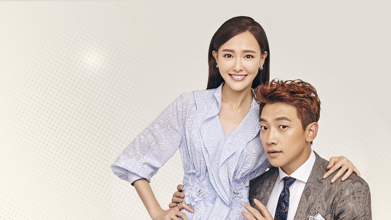 Người Tình Kim Cương Người Tình Kim Cương